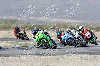 media/Jan-17-2026-CVMA (Sat) [[ab348a895b]]/Race 7- Formula 40 MW and LW/